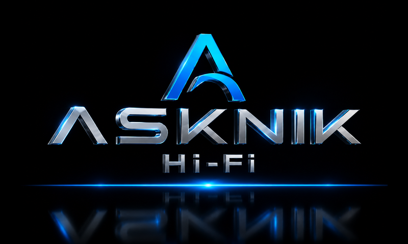 ASKNIK